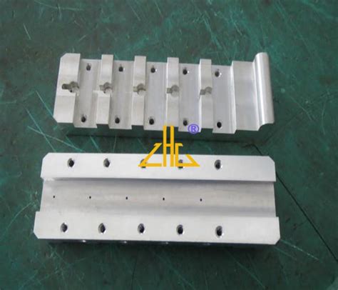 china cnc punching parts|multi position cnc punching parts .